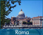 pellegrinaggio a roma