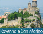 pellegrinaggio a san marino