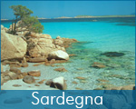 pellegrinaggio in sardegna