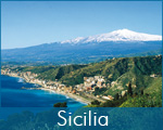 pellegrinaggio in sicilia