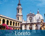 pellegrinaggio a loreto