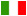 lingua italiana