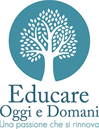 educare oggi e domani